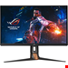 ASUS ROG Swift PG27AQN 27Inch HDR 360 Hz Gaming Monitor 