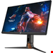 ASUS ROG Swift PG27AQN 27Inch HDR 360 Hz Gaming Monitor 