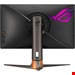  ASUS ROG Swift PG27AQN 27Inch HDR 360 Hz Gaming Monitor