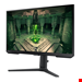 Samsung Odyssey G7 LS27BG402E 27inch QHD 240Hz Curved Monitor, 