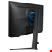 Samsung Odyssey G7 LS27BG402E 27inch QHD 240Hz Curved Monitor 