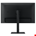  SAMSUNG LS27B610E ViewFinity QHD IPS FreeSync Monitor 