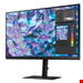  SAMSUNG LS27B610E ViewFinity QHD IPS FreeSync Monitor 