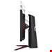 LG 27GP95R-B 27Inch Ultragear UHD Nano IPS Gaming Monitor 