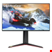 LG 27GP95R-B 27Inch Ultragear UHD Nano IPS Gaming Monitor 