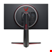 LG 27GP95R-B 27Inch Ultragear UHD Nano IPS Gaming Monitor 
