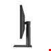 LG 27MD5KL-B 27 Inch UltraFine 5K IPS Monitor 