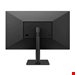 LG 27MD5KL-B 27 Inch UltraFine 5K IPS Monitor 