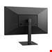 LG 27MD5KL-B 27 Inch UltraFine 5K IPS Monitor 
