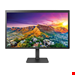 LG 27MD5KL-B 27 Inch UltraFine 5K IPS Monitor 