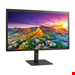LG 27MD5KL-B 27 Inch UltraFine 5K IPS Monitor 