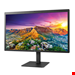 LG 27MD5KL-B 27 Inch UltraFine 5K IPS Monitor 