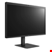 LG 27MD5KL-B 27 Inch UltraFine 5K IPS Monitor 