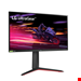 lg 27GP750 27inch UltraGear 240Hz IPS Gaming Monitor 