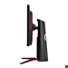 lg 27GP750 27inch UltraGear 240Hz IPS Gaming Monitor 