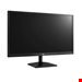 LG 27MK430H-B  27 Inch Full HD Monitor 