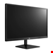 LG 27MK430H-B  27 Inch Full HD Monitor 