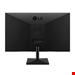 LG 27MK430H-B  27 Inch Full HD Monitor 