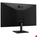 LG 27MK430H-B  27 Inch Full HD Monitor 