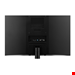 LG 27MK430H-B  27 Inch Full HD Monitor 
