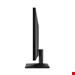 LG 27MK430H-B  27 Inch Full HD Monitor 