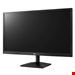 LG 27MK430H-B  27 Inch Full HD Monitor 