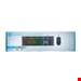  کیبورد و ماوس مخصوص بازی اچ‌پی مدل KM300FHP KM300F Wired Combo Gaming Keyboad and Mouse