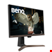 BenQ EW2880U 28inch 4K HDR entertainment monitor 