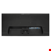  LG 27MR400 27Inch FHD Monitor