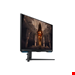  SAMSUNG 28BG702 Odyssey G7 28 INCH 4K IPS144Hz G-Sync Gaming Monitor 