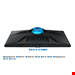  SAMSUNG 28BG702 Odyssey G7 28 INCH 4K IPS144Hz G-Sync Gaming Monitor 