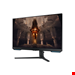  SAMSUNG 28BG702 Odyssey G7 28 INCH 4K IPS144Hz G-Sync Gaming Monitor 