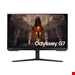  SAMSUNG 28BG702 Odyssey G7 28 INCH 4K IPS144Hz G-Sync Gaming Monitor 