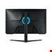  SAMSUNG 28BG702 Odyssey G7 28 INCH 4K IPS144Hz G-Sync Gaming Monitor 