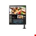  LG 28MQ780 Monitor 