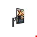  LG 28MQ780 Monitor