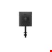 LG 28MQ780 Monitor