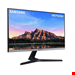 SAMSUNG U28R550U 28 inch UHD Free-Sync Gaming Monitor 