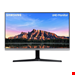 SAMSUNG U28R550U 28 inch UHD Free-Sync Gaming Monitor 