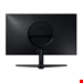 SAMSUNG U28R550U 28 inch UHD Free-Sync Gaming Monitor 