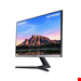 SAMSUNG U28R550U 28 inch UHD Free-Sync Gaming Monitor 