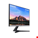 SAMSUNG U28R550U 28 inch UHD Free-Sync Gaming Monitor 