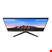 SAMSUNG U28R550U 28 inch UHD Free-Sync Gaming Monitor 