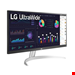 LG 29WQ600-W 29 Inch IPS UltraWide Monitor 