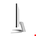 LG 29WQ600-W 29 Inch IPS UltraWide Monitor 
