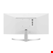 LG 29WQ600-W 29 Inch IPS UltraWide Monitor 