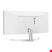 LG 29WQ600-W 29 Inch IPS UltraWide Monitor 
