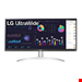 LG 29WQ600-W 29 Inch IPS UltraWide Monitor 