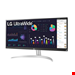 LG 29WQ600-W 29 Inch IPS UltraWide Monitor 