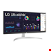 LG 29WQ600-W 29 Inch IPS UltraWide Monitor 